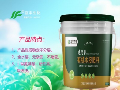 7790�ط�����(�й�)���޹�˾-�ѹ��ٿ�