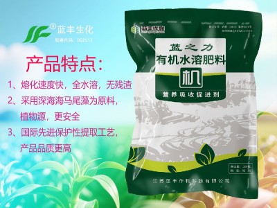 7790�ط�����(�й�)���޹�˾-�ѹ��ٿ�