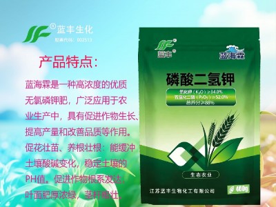 7790�ط�����(�й�)���޹�˾-�ѹ��ٿ�