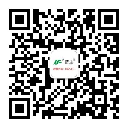 7790�ط�����(�й�)���޹�˾-�ѹ��ٿ�