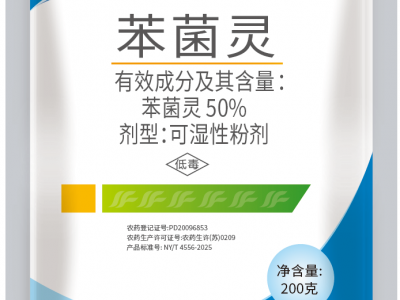 7790ط(й)޹˾-ѹٿ