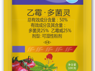 7790ط(й)޹˾-ѹٿ