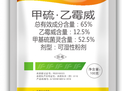 7790ط(й)޹˾-ѹٿ