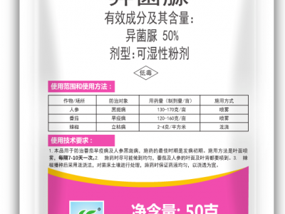 7790ط(й)޹˾-ѹٿ