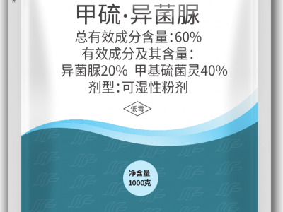 7790ط(й)޹˾-ѹٿ