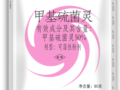 7790ط(й)޹˾-ѹٿ