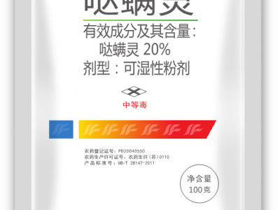 7790ط(й)޹˾-ѹٿ