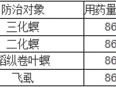 7790ط(й)޹˾-ѹٿ