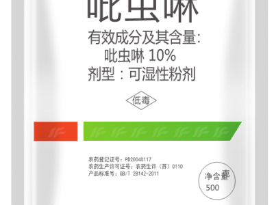 7790ط(й)޹˾-ѹٿ