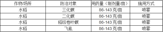  35%ɱ浥WP