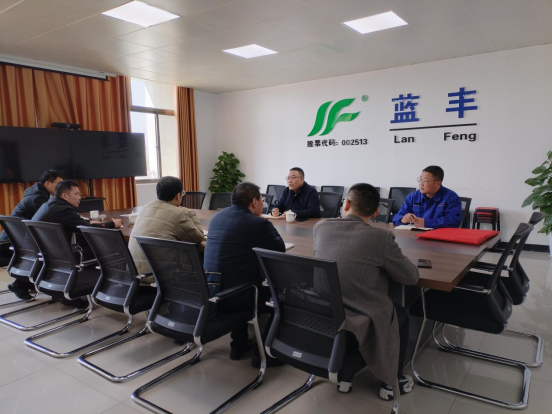 7790�ط�����(�й�)���޹�˾-�ѹ��ٿ�