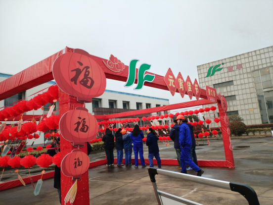 7790�ط�����(�й�)���޹�˾-�ѹ��ٿ�