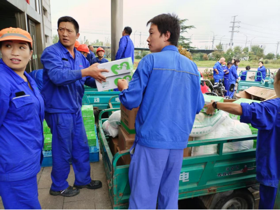 7790�ط�����(�й�)���޹�˾-�ѹ��ٿ�