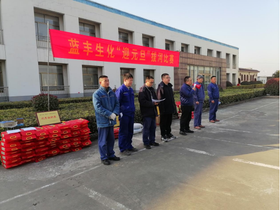 7790�ط�����(�й�)���޹�˾-�ѹ��ٿ�