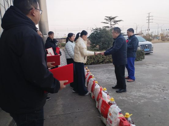 7790�ط�����(�й�)���޹�˾-�ѹ��ٿ�