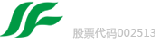7790ط