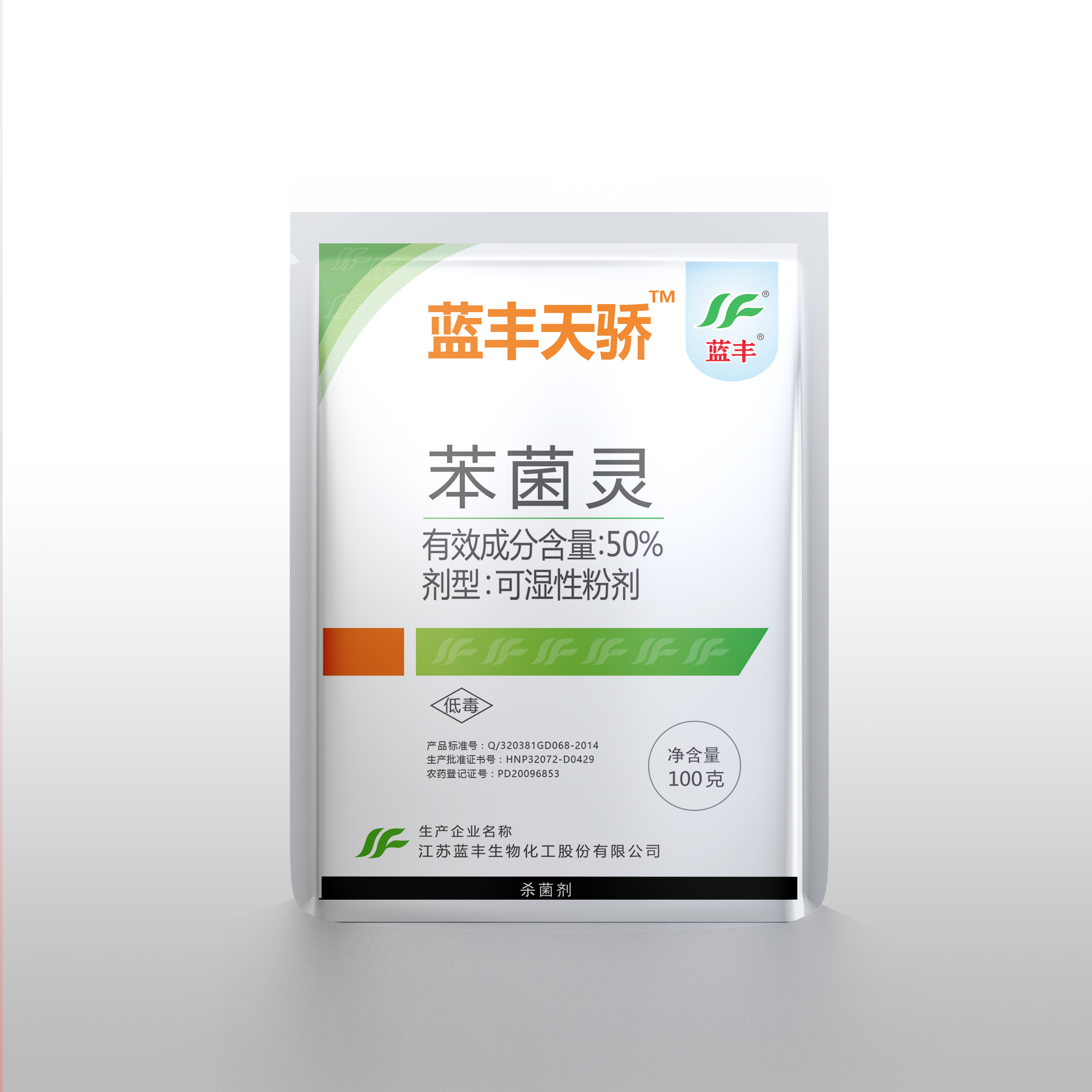 7790ط(й)޹˾-ѹٿ